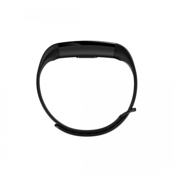 Bix MyBand SB-03 Akıllı Bileklik