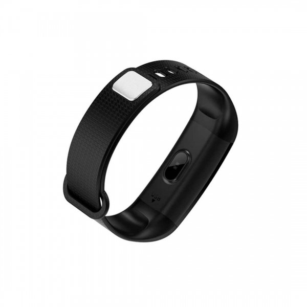 Bix MyBand SB-03 Akıllı Bileklik