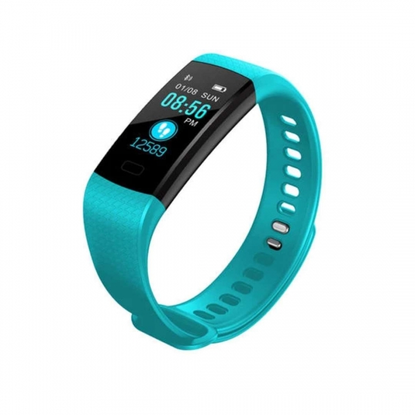 Bix MyBand SB-03 Akıllı Bileklik