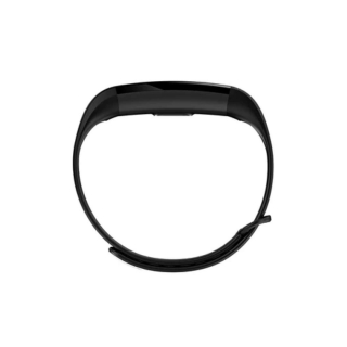 Bix MyBand SB-03 Akıllı Bileklik