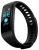 Bix MyBand SB-03 Akıllı Bileklik