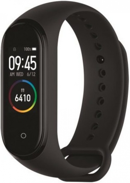 Polosmart PSSW07 Akıllı Bileklik