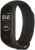 Polosmart PSSW07 Akıllı Bileklik