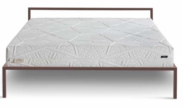 Wellmatt Kampüs Visco 80x180 cm Visco Yatak (80x180 cm)