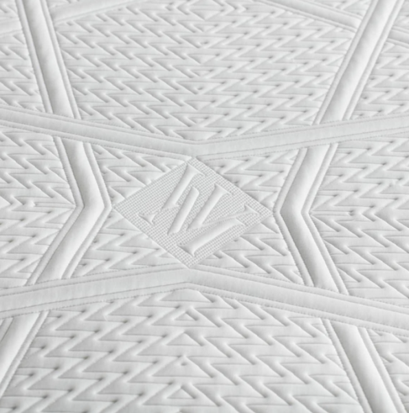 Wellmatt Kampüs Visco 80x180 cm Visco Yatak (80x180 cm)