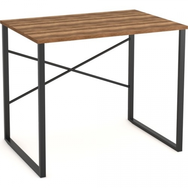 Sarıncı 60x90 Çalışma Masası