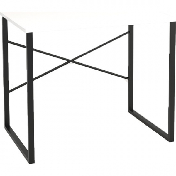 Sarıncı 60x90 Çalışma Masası