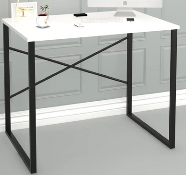 Sarıncı 60x90 Çalışma Masası