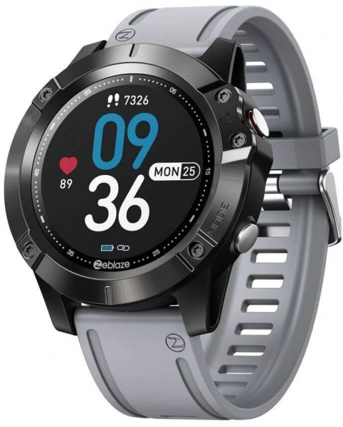 Zeblaze Vibe 6 Akıllı Saat