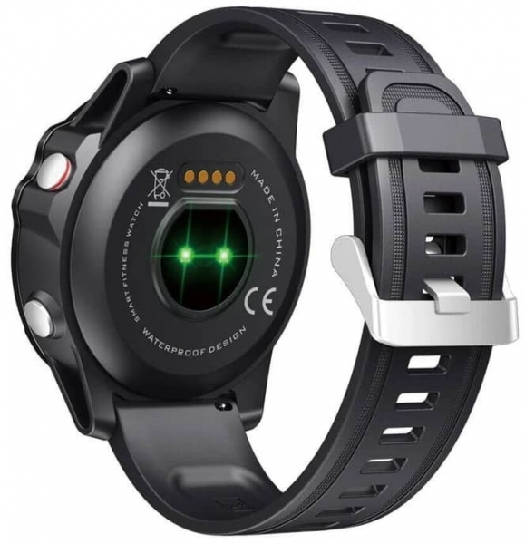 Zeblaze Vibe 6 Akıllı Saat