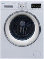 Regal PRATICA 9101 TY resim