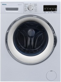 Regal PRATICA 9101 TY resim