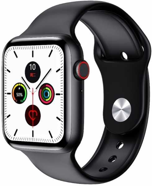 Sunix Watch 6 Akıllı Saat