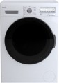Regal Ecojet 9102 TY resim