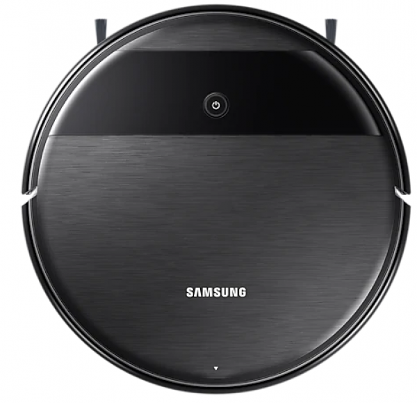 Samsung VR-5000 Robot Süpürge+Mop