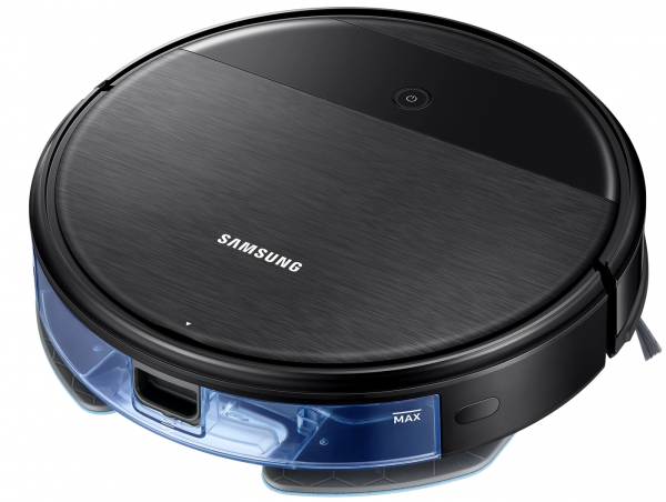 Samsung VR-5000 Robot Süpürge+Mop