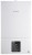 Bosch Class 2000 W 22 Kombi
