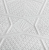 Wellmatt Kampüs Visco 150x190 cm Visco Yatak