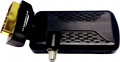 Woodstar WD-2020 resim