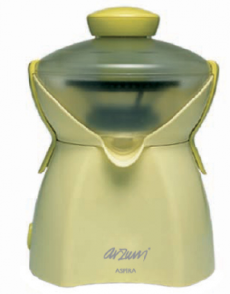Arzum Aspira AR 113 Katı Meyve Sıkacağı