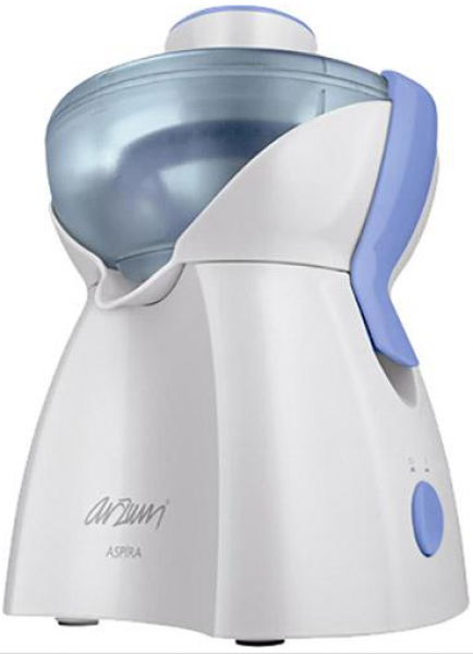 Arzum Aspira AR 113 Katı Meyve Sıkacağı