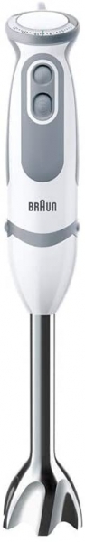 Braun Vario MQ 5245WH Blender