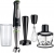Braun MultiQuick 9 MQ 9037X Blender