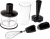 Braun MultiQuick 9 MQ 9037X Blender