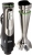 Braun MultiQuick 9 MQ 9037X Blender