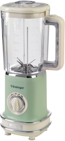 Ariete Vintage Blender