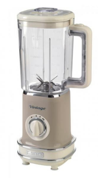 Ariete Vintage Blender