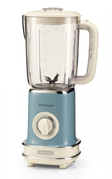 Ariete Vintage Blender