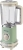 Ariete Vintage Blender
