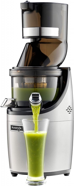 Kuvings CS520 Katı Meyve Sıkacağı