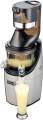 Kuvings CS520 resim