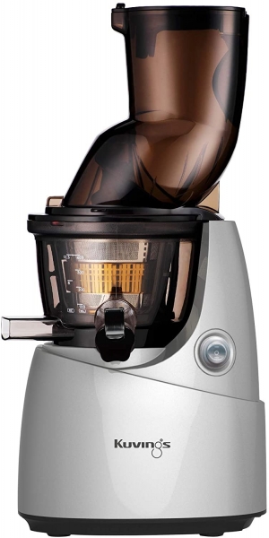 Kuvings B9700 Katı Meyve Sıkacağı