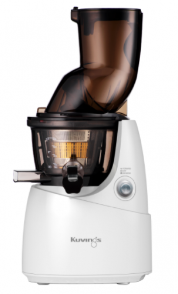 Kuvings B9700 Katı Meyve Sıkacağı