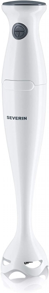 Severin SM 3736 Blender