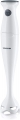 Severin SM 3736 resim