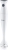 Severin SM 3736 Blender