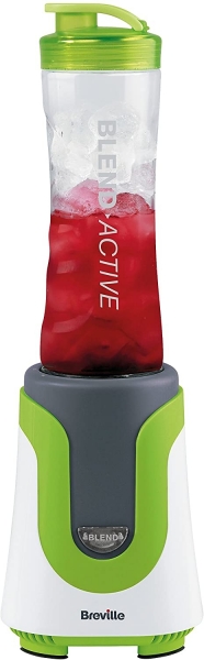 Breville VBL096 Blender