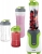 Breville VBL096 Blender