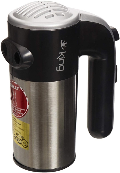 King KING Life K-234 Mikser