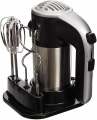 KING Life K-234 resim
