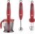 Apex Mojeli Blender