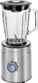Profi Cook PC-UM 1086 resim