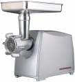Gastroback 41408 resim