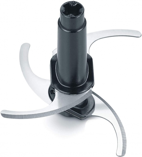 Graef CH502EU Rondo