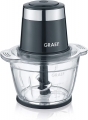 Graef CH502EU resim