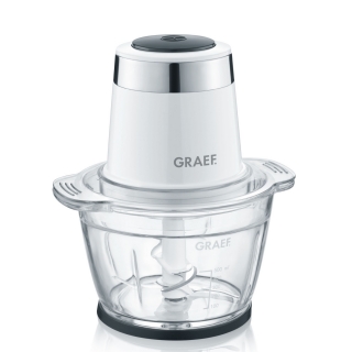 Graef CH502EU Rondo